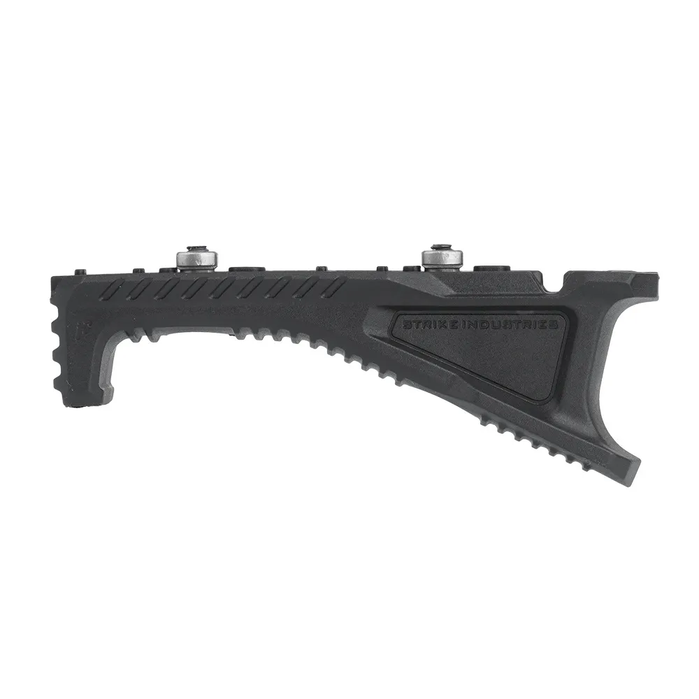 wol_pl_Strike-Industries-LINK-Cobra-Fore-Grip-M-LOK-KeyMod-Black-SI-AR-CMS-CFG-BK-36822_1.webp