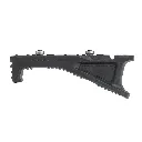 wol_pl_Strike-Industries-LINK-Cobra-Fore-Grip-M-LOK-KeyMod-Black-SI-AR-CMS-CFG-BK-36822_1.webp