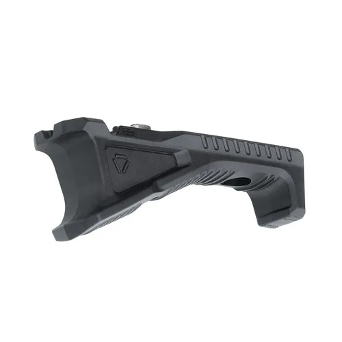 wol_pm_Strike-Industries-LINK-Cobra-Fore-Grip-M-LOK-KeyMod-Black-SI-AR-CMS-CFG-BK-36822_4.webp