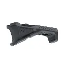 wol_pm_Strike-Industries-LINK-Cobra-Fore-Grip-M-LOK-KeyMod-Black-SI-AR-CMS-CFG-BK-36822_4.webp