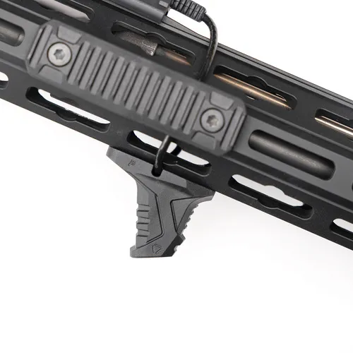 wol_pm_Strike-Industries-Grip-Mini-Handstop-CMS-M-LOK-FDE-SI-AR-CMS-MHS-FDE-45728_4.webp