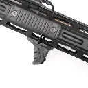 wol_pm_Strike-Industries-Grip-Mini-Handstop-CMS-M-LOK-FDE-SI-AR-CMS-MHS-FDE-45728_4.webp
