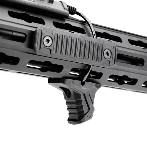 wol_pm_Strike-Industries-Grip-Mini-Handstop-CMS-M-LOK-FDE-SI-AR-CMS-MHS-FDE-45728_7.webp