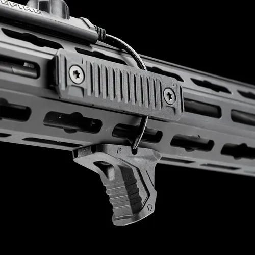 wol_pm_Strike-Industries-Grip-Mini-Handstop-CMS-M-LOK-FDE-SI-AR-CMS-MHS-FDE-45728_10.webp