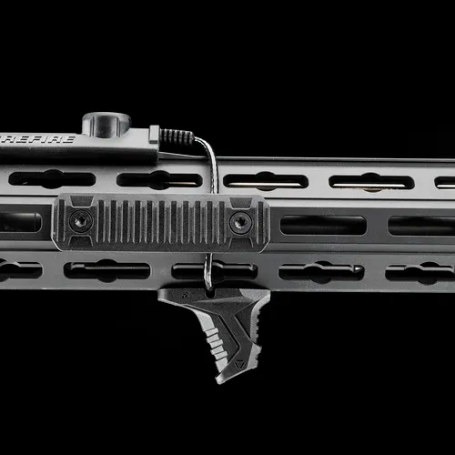 wol_pm_Strike-Industries-Grip-Mini-Handstop-CMS-M-LOK-FDE-SI-AR-CMS-MHS-FDE-45728_11.webp