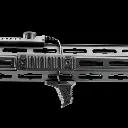 wol_pm_Strike-Industries-Grip-Mini-Handstop-CMS-M-LOK-FDE-SI-AR-CMS-MHS-FDE-45728_11.webp