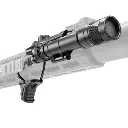 wol_pm_Strike-Industries-Grip-Mini-Handstop-CMS-M-LOK-FDE-SI-AR-CMS-MHS-FDE-45728_9.webp