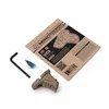 wol_ps_Strike-Industries-Grip-Mini-Handstop-CMS-M-LOK-FDE-SI-AR-CMS-MHS-FDE-45728_12.webp