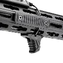 wol_pm_Strike-Industries-Grip-Mini-Handstop-CMS-M-LOK-FDE-SI-AR-CMS-MHS-FDE-45728_7.webp