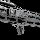 wol_pm_Strike-Industries-Grip-Mini-Handstop-CMS-M-LOK-FDE-SI-AR-CMS-MHS-FDE-45728_10.webp