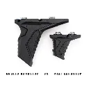 wol_pm_Strike-Industries-Grip-Mini-Handstop-CMS-M-LOK-FDE-SI-AR-CMS-MHS-FDE-45728_2.webp