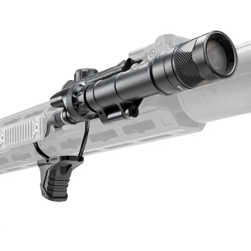 wol_pm_Strike-Industries-Grip-Mini-Handstop-CMS-M-LOK-FDE-SI-AR-CMS-MHS-FDE-45728_9.webp