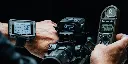 rs=w_1350,h_675,cg_true.webp