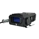 images (1).webp