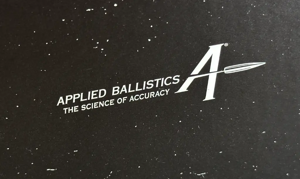 features_applied-ballistics.webp