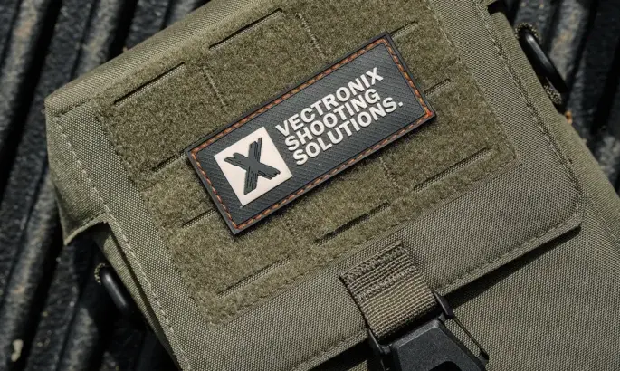 features_pouch-685x410.webp