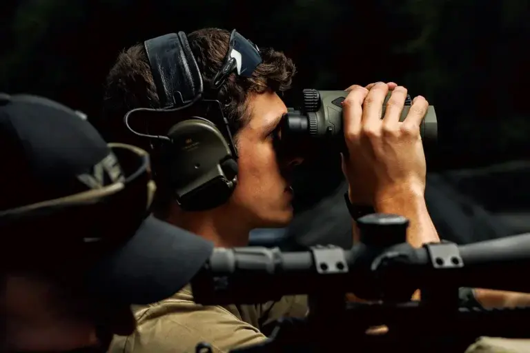 VECSS_VECTOR-X_Spotter-02-768x512.webp