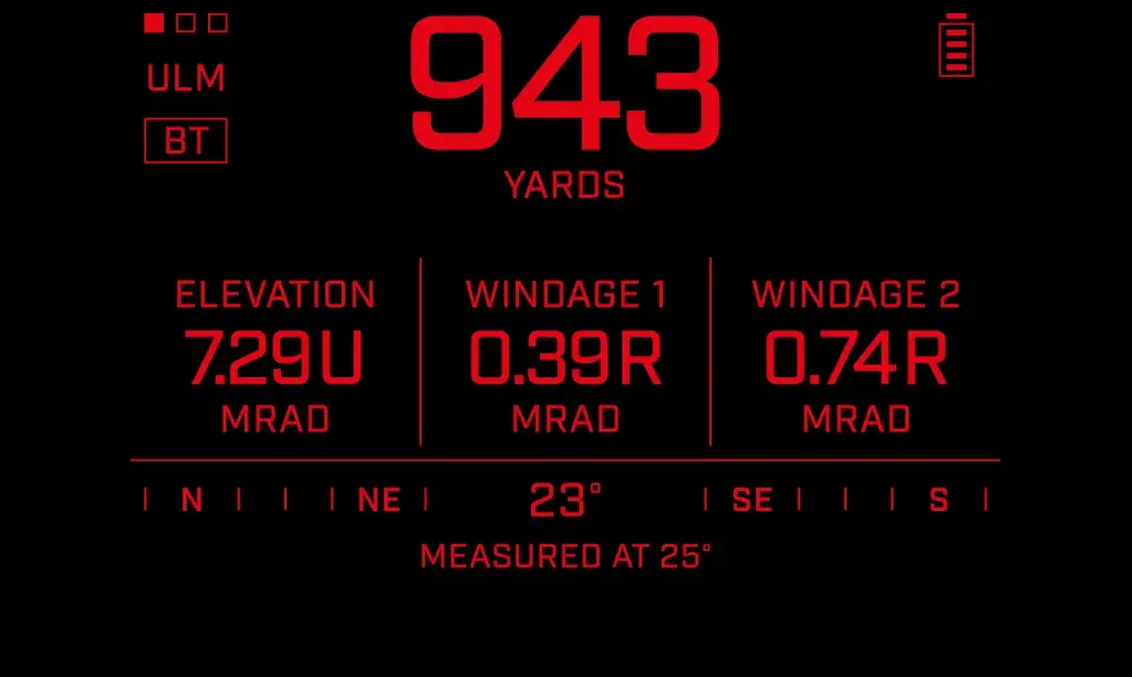 features_HUD-1.webp