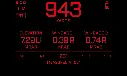 features_HUD-1.webp
