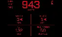 features_HUD-2.webp