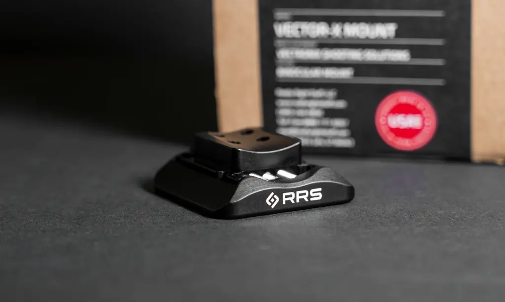 features_rrs-tripod-mount.webp