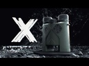 youtube - [Video]