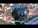 youtube - [Video]