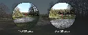 3705d09b44135d790fbdba2b463f97a9.webp