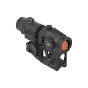 ff77a4c85b6cfb4742be4603af02fe14.webp