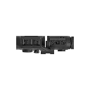 230786787a356b070f52df5b94c83133.webp