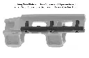 air32234_f.webp