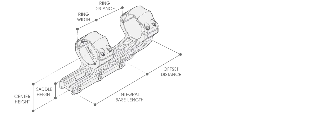 03-ring-drawing_2_2_1.webp