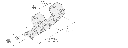 03-ring-drawing_2_2_1.webp