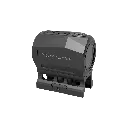 dbab00eaa6cadd416ff2ce1a2135373a.webp