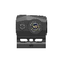 9065b5faa9df425092720d2bd41f91d1.webp