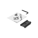 7d6681d68c1c8d8e69cdb63af079ce38.webp