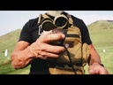 youtube - [Video]