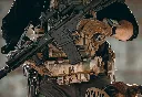 FAST_MRO_CLOS_6.webp