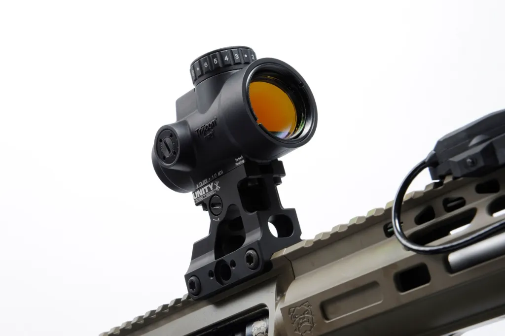 fast-mro-gun4fvngau9gjmriu_1280x1280.webp