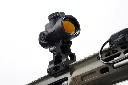 fast-mro-gun4fvngau9gjmriu_1280x1280.webp