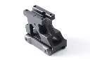 fast-mro-mount-black-angle-rearoe52yft1jh5zk_1280x1280.webp