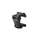 FST-OMB_REVB_WEB_02-scaled.webp