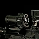 FAST_FTC_OMNI_REVB_BILD_IMG_21.webp