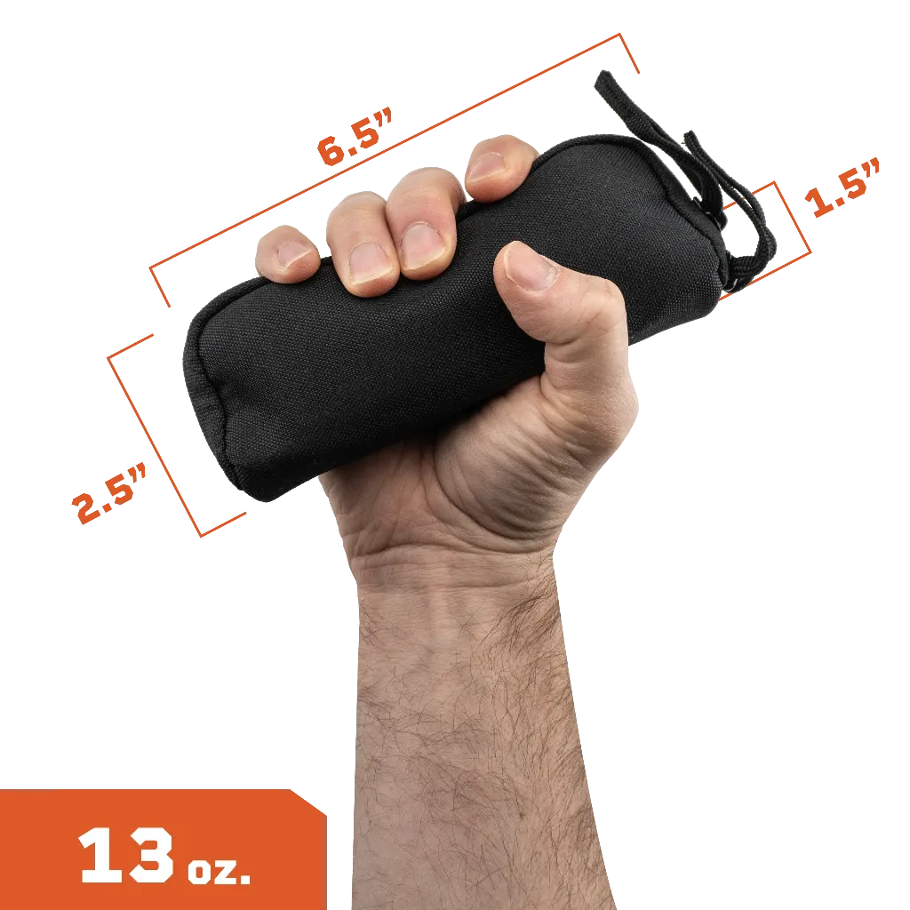 FISCPK-GL_GlockKit_InHand.webp