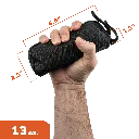 FISCPK-GL_GlockKit_InHand.webp