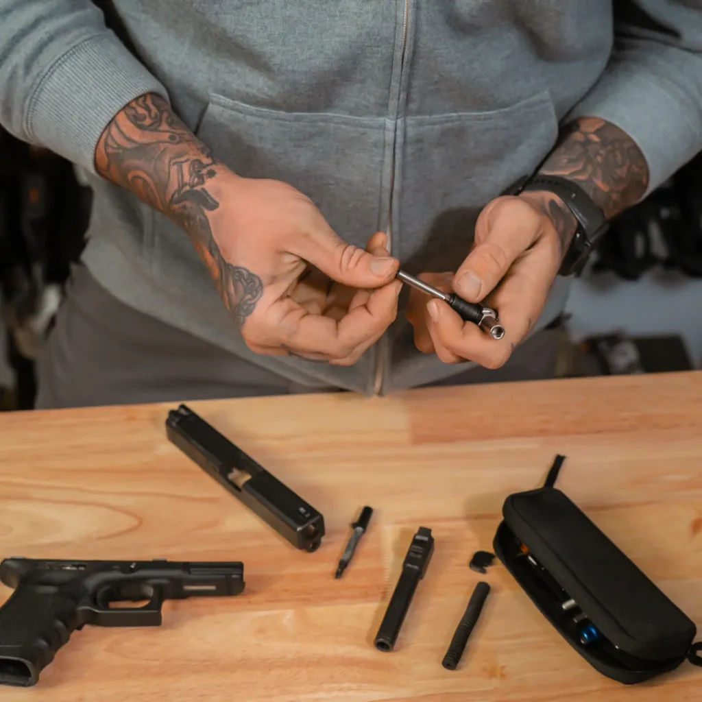 FISCPK-GL_GlockKit_Lifestyle1.webp