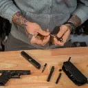 FISCPK-GL_GlockKit_Lifestyle1.webp