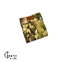 MULTICAM.webp
