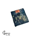 BLAXK MULTICAM.webp