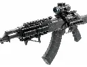 mt-zak01_a.webp